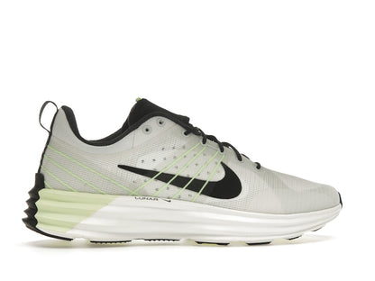 Nike Lunar Roam Barely Volt