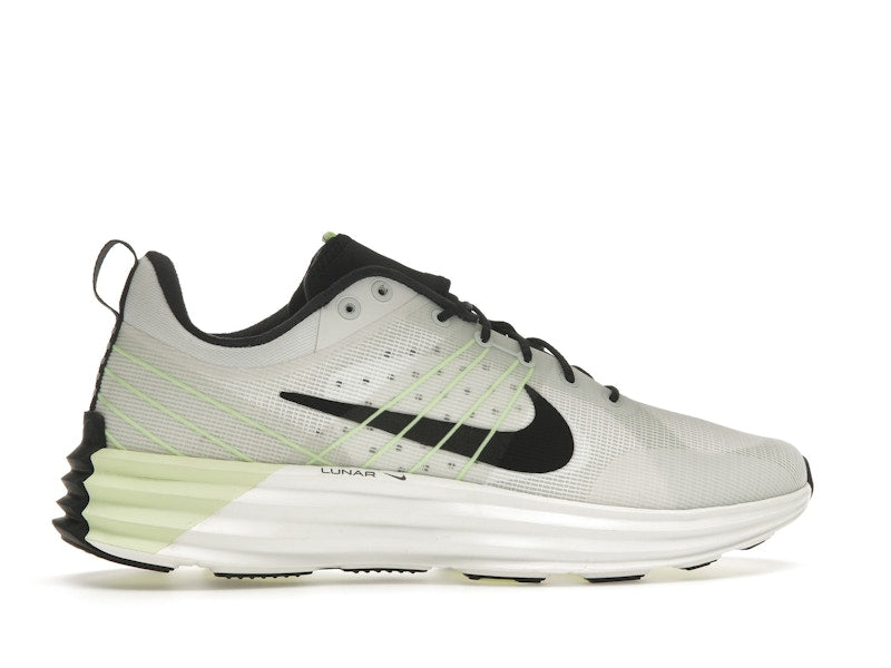 Nike Lunar Roam Barely Volt