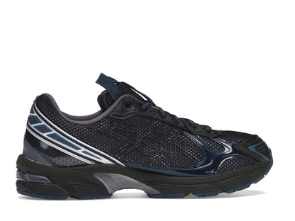 ASICS UB4-S Gel-1130 Graphite Grey Grand Shark