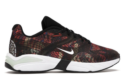 Nike Ghoswift Multi-Color