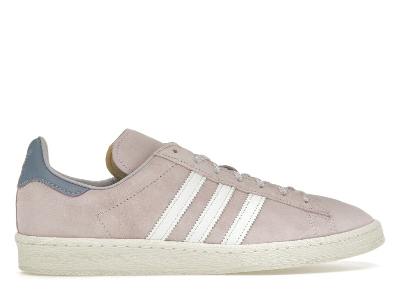 adidas Campus 80s Almost Pink