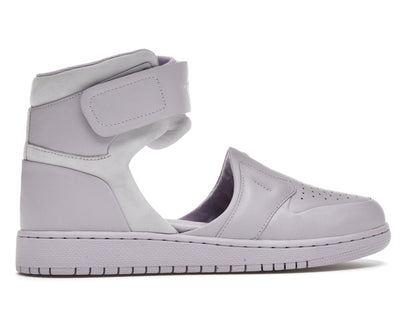 Jordan 1 Lover XX Violet Mist (Women's)