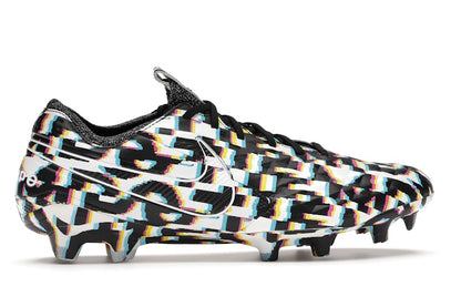 Nike Tiempo Legend 8 Elite SE FG Dazzle Camo