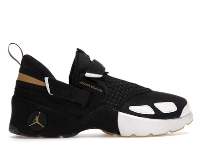 Jordan Trunner LX BHM (2017)