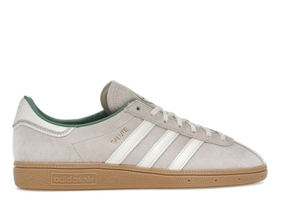 adidas München BSTN Oktoberfest Italians' Weekend Stone Khaki