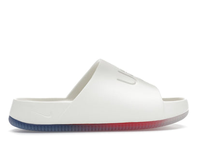 Nike Calm Slide Olympics USA
