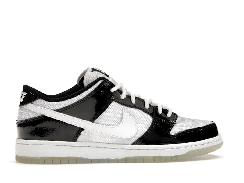 Nike SB Dunk Low Concord