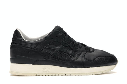 ASICS Gel-Lyte III Kith Grand Opening