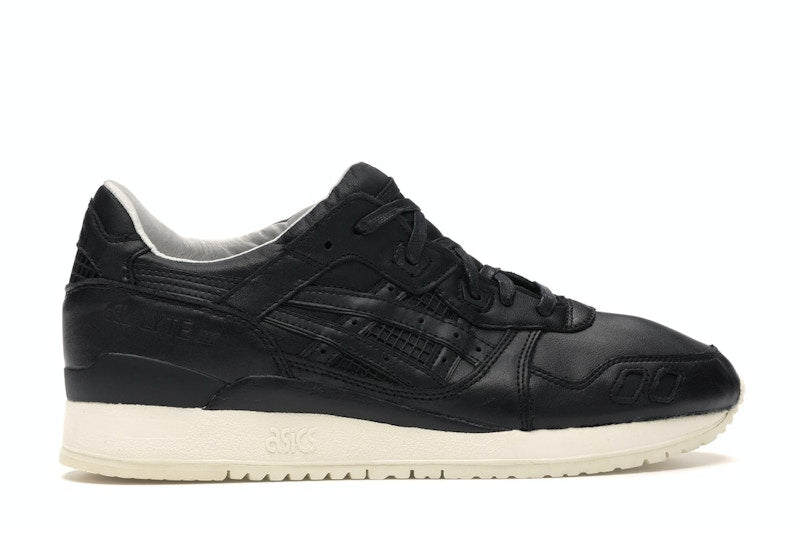 ASICS Gel-Lyte III Kith Grand Opening