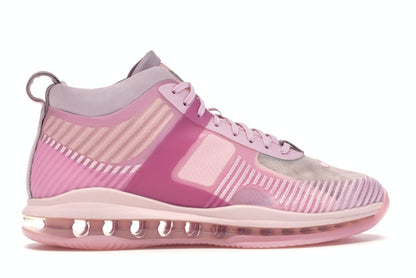 Nike LeBron Icon John Elliott Tulip Pink