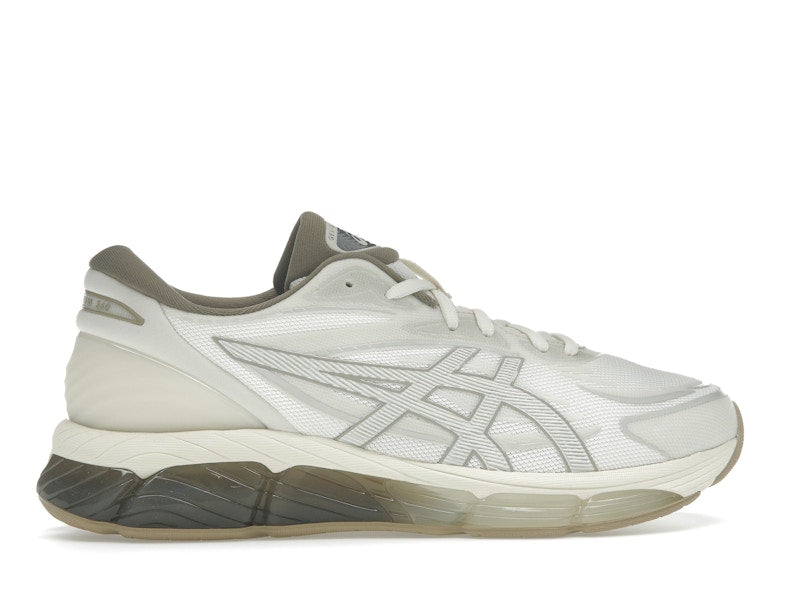 ASICS Gel-Quantum 360 VIII Cream Pepper