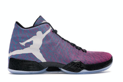 Jordan XX9 Riverwalk