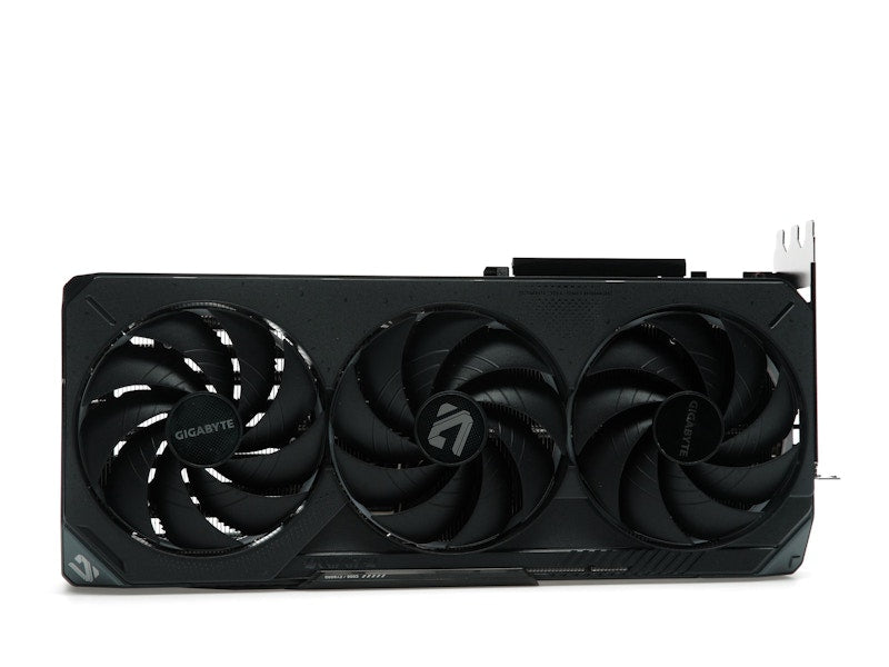 NVIDIA GIGABYTE GeForce RTX 5090 GAMING OC 32G GDDR7 Graphics Card GV-N5090GAMING OC-32GD Black
