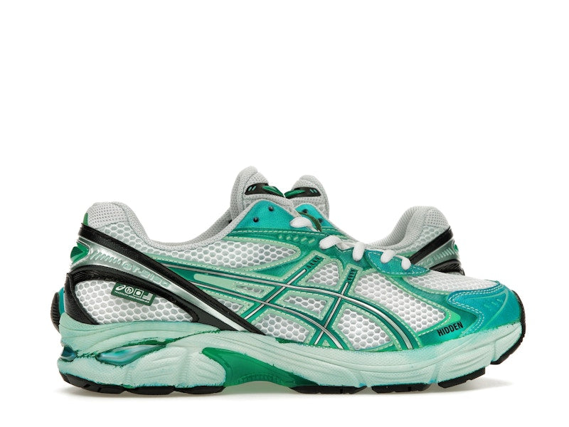 ASICS GT-2160 Hidden NY JW Customs Crystal Pine 0.5
