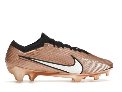 Nike Zoom Mercurial Vapor 15 Elite FG Generations Pack Metallic Copper