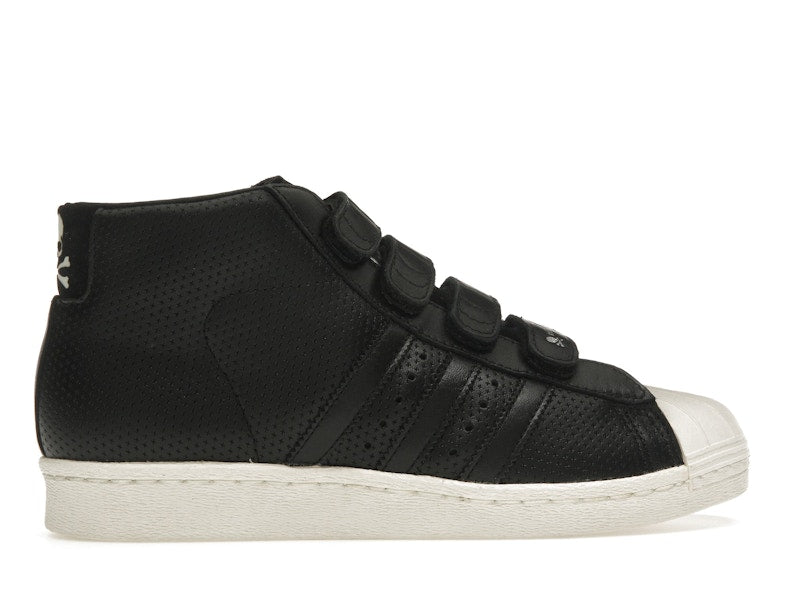 adidas Pro Model Mastermind