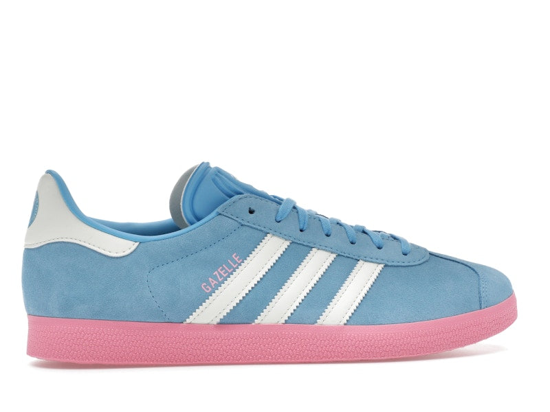 adidas Gazelle Inter Miami CF Third Kit