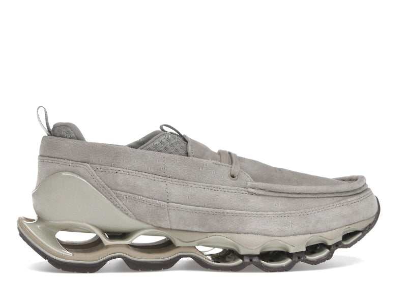 Mizuno Wave Prophecy Moc Taupe