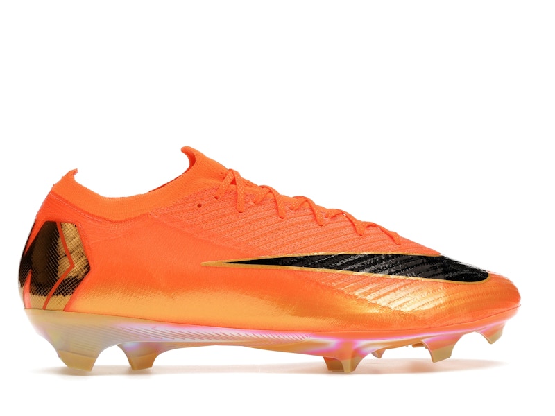 Nike Zoom Mercurial Vapor 16 Elite FG Déjà Vu