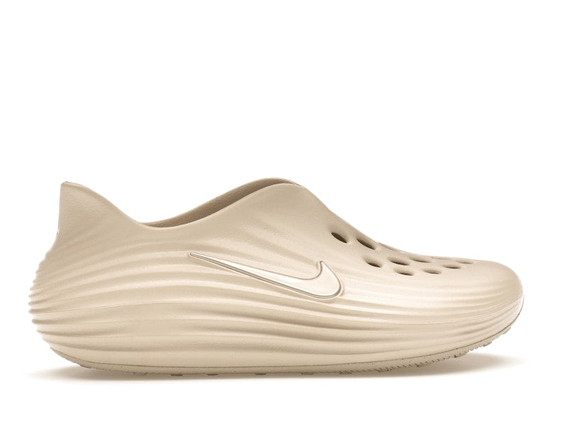 Nike ReactX Rejuven8 Muslin (Women's)