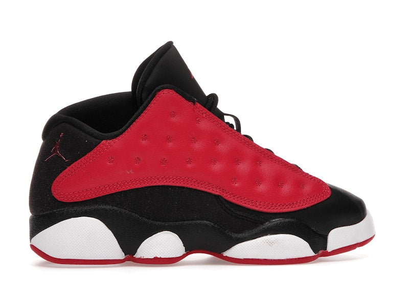 Jordan 13 Retro Low Very Berry (PS)