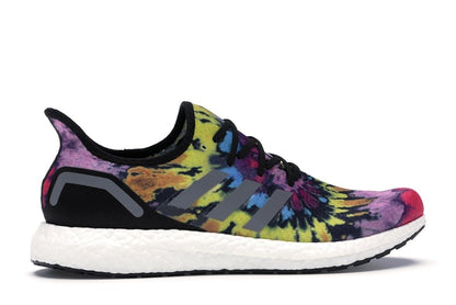 adidas Speedfactory AM4 AM4ATL Atlanta