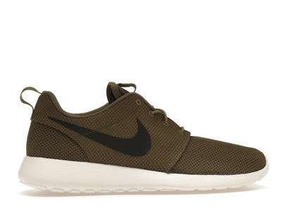 Nike Roshe Run Iguana
