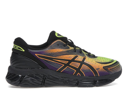 ASICS Gel-Quantum 360 VIII City of Lights Fellow Yellow