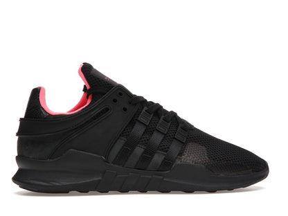 adidas EQT Support ADV Core Black Turbo Black