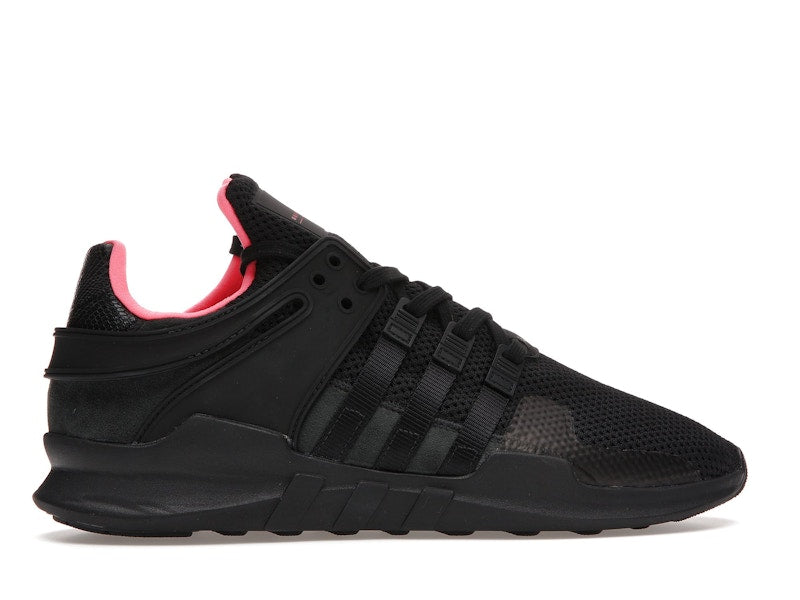 adidas EQT Support ADV Core Black Turbo Black