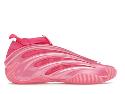 adidas Harden Vol. 9 Flamingo Pink