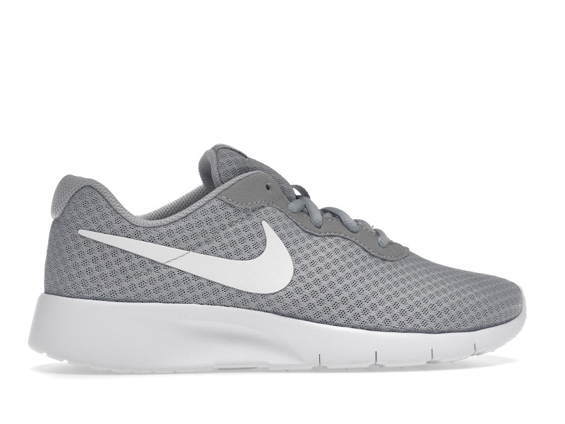 Nike Tanjun Wolf Grey (GS)