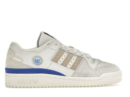 adidas Forum 84 Low Kasina