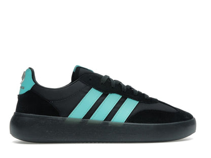 adidas Barreda Decode Mercedes-AMG Petronas Formula One Team Core Black