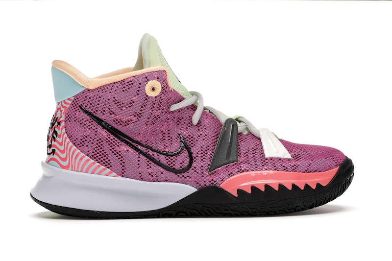 Nike Kyrie 7 Creator (GS)