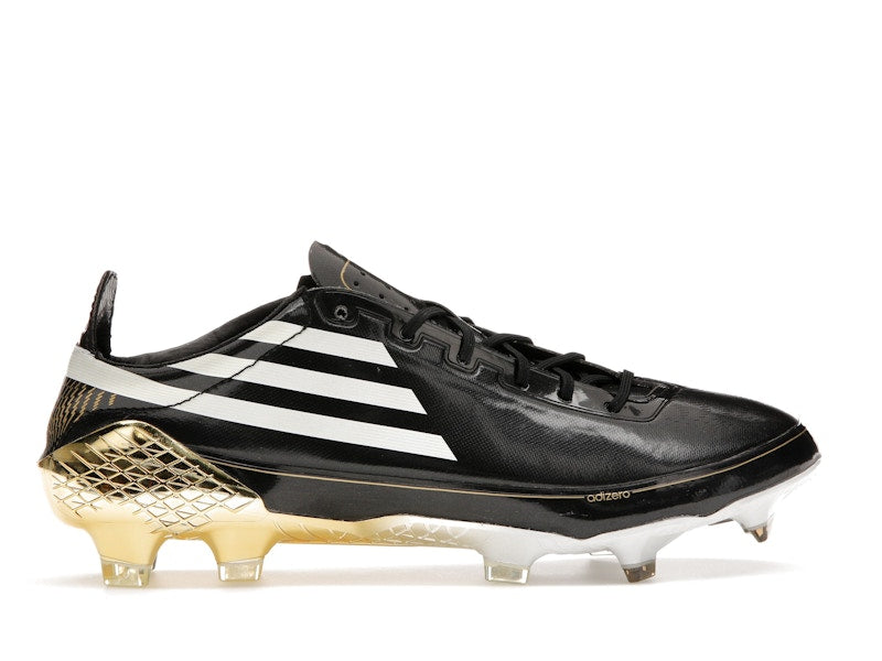 adidas F50 Ghosted Adizero FG Legends Pack