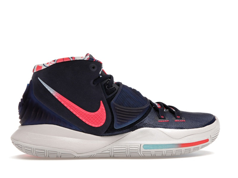Nike Kyrie 6 USA