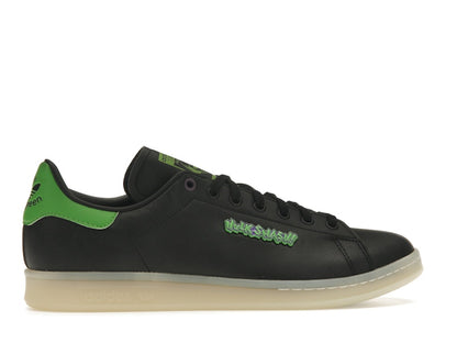 adidas Stan Smith Marvel Hulk Smash