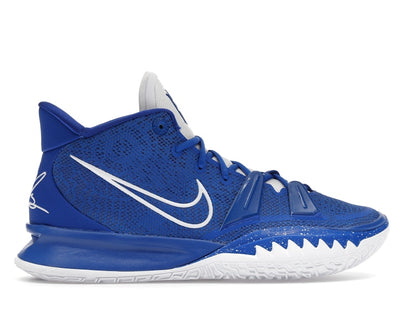 Nike Kyrie 7 TB Game Royal