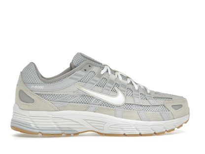 Nike P-6000 Photon Dust Light Khaki (Women's)