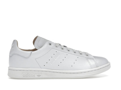 adidas Stan Smith Lux Crystal White Sand Strata