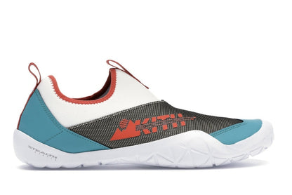 adidas JawPaw Slip-On Kith EEA (Element)