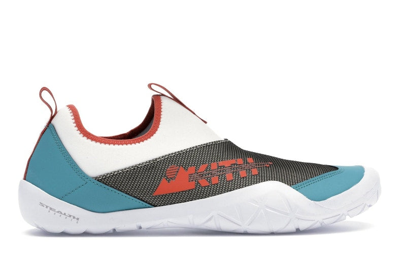 adidas JawPaw Slip-On Kith EEA (Element)