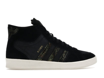 adidas Superskate Kader Sylla