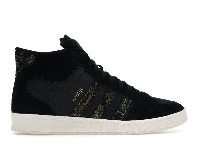 adidas Superskate Kader Sylla