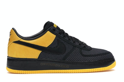 Nike Air Force 1 Low Undefeated Livestrong