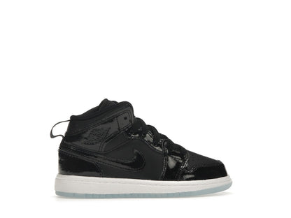 Jordan 1 Mid SE Space Jam (PS)