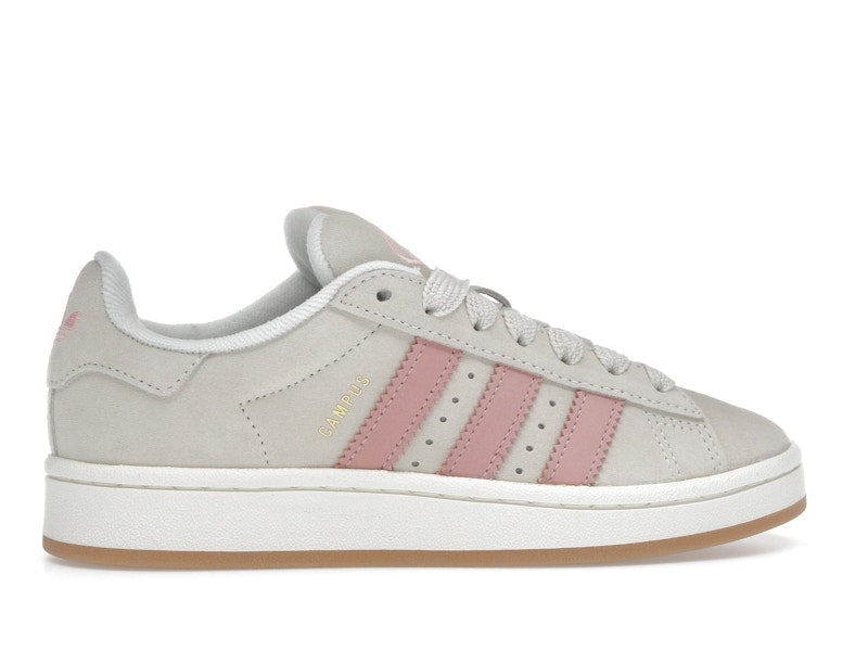 adidas Campus 00s Wonder Mauve Glow Pink (Women's)