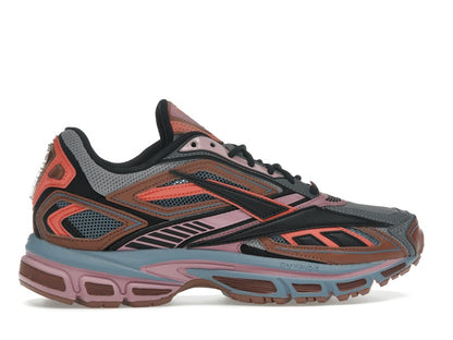 Reebok Premier Road Ultra Extra Pink