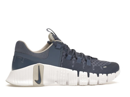 Nike Free Metcon 5 Diffused Blue (Women's)